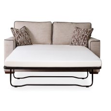 Ava 2 Seater Deluxe Sofa Bed Ava 2 Seater Deluxe Sofa Bed
