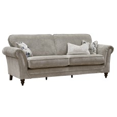 Delilah 4 Seater Sofa