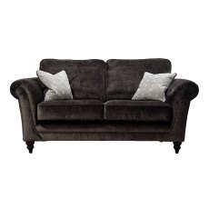 Delilah 2 Seater Sofa