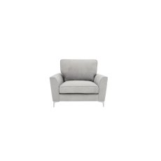 Liberty Armchair