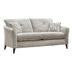 Mable 3 Seater Sofa
