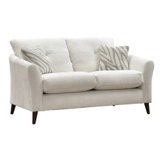 Mable 2 Seater Sofa