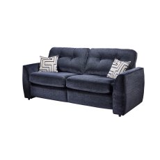 Falmouth 3 Seater Sofa