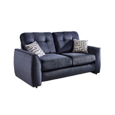 Falmouth Incliner 2 Seater Sofa