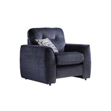 Falmouth Incliner Chair