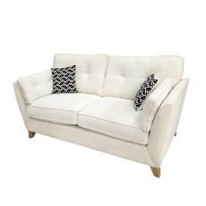 Jasper 2 Seater Sofa