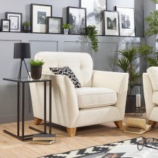 Jasper Armchair