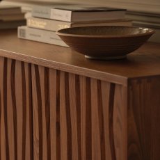 Ercol Assendon Large Sideboard