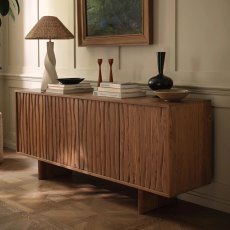 Ercol Assendon Large Sideboard