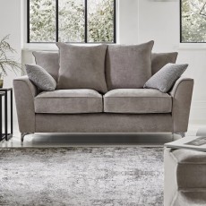 Liberty 2 Seater Sofa
