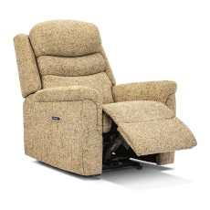Sherborne Leyburn Standard Rechargeable Power Recliner Chair