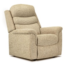 Sherborne Leyburn Standard Chair