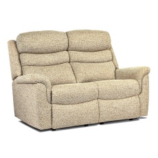Sherborne Leyburn Standard 2 Seater Sofa