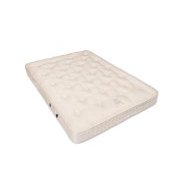 Ercol Wootton 3000 Spring Mattress