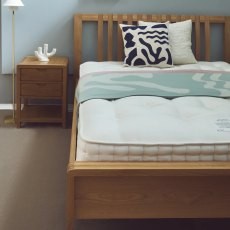 Ercol Wootton 3000 Spring Mattress