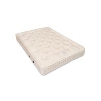 Ercol Ledwell 6000 Spring Mattress Ercol Ledwell 6000 Spring Mattress