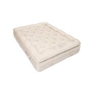 Ercol Culworth 10,000 Spring Mattress Ercol Culworth 10,000 Spring Mattress