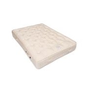 Ercol Bainton 12,000 Spring Mattress Ercol Bainton 12,000 Spring Mattress