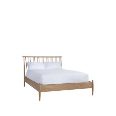 Ercol Winslow Bed