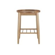 Ercol Winslow Side Table Ercol Winslow Side Table