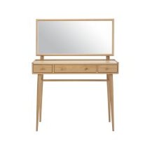 Ercol Winslow Dressing Table Ercol Winslow Dressing Table