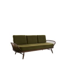 Ercol Collection Studio Couch