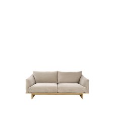 Ercol Grade 2 Seater Sofa