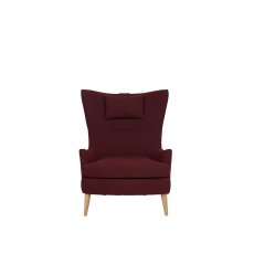 Ercol Hug Accent Chair Ercol Hug Accent Chair