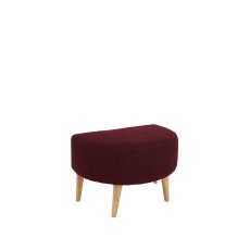 Ercol Hug Footstool