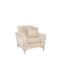 Ercol Sandford Chair
