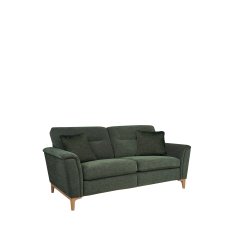 Ercol Sandford Medium Sofa
