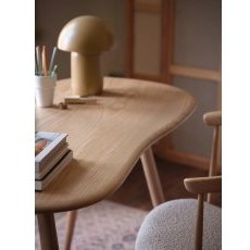 Ercol Bix Desk Ercol Bix Desk