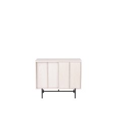 Ercol Canvas Small Cabinet