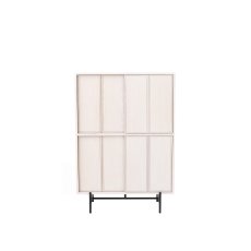 Ercol Canvas Tall Cabinet