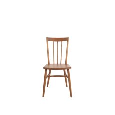 Ercol Fairmile Dining Chair