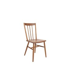 Ercol Fairmile Dining Chair
