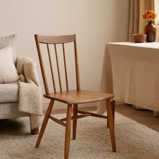 Ercol Fairmile Dining Chair