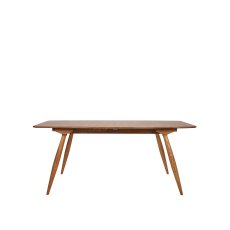 Ercol Fairmile Large Extending Dining Table