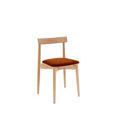 Ercol Lara Chair