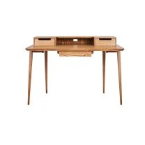 Ercol Treviso Desk Ercol Treviso Desk