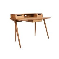 Ercol Treviso Desk Ercol Treviso Desk