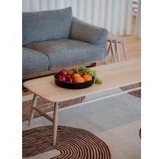 Ercol Von Coffee Table Ercol Von Coffee Table