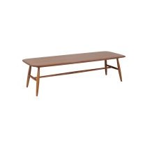 Ercol Von Coffee Table Ercol Von Coffee Table