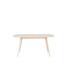 Ercol Collection Plank Table Ercol Collection Plank Table