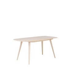 Ercol Collection Plank Table