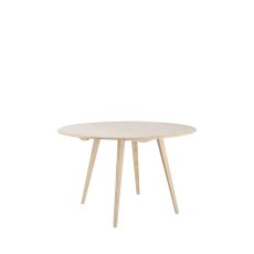 Ercol Collection Drop Leaf Table Ercol Collection Drop Leaf Table