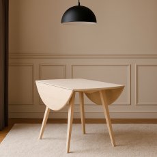 Ercol Collection Drop Leaf Table Ercol Collection Drop Leaf Table