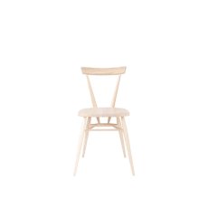 Ercol Collection Stacking Chair