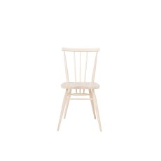 Ercol Collection All-Purpose Chair Ercol Collection All-Purpose Chair