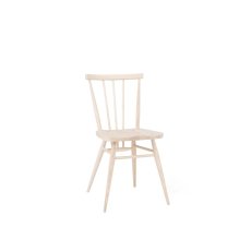 Ercol Collection All-Purpose Chair